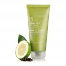 The Body Shop Kistna Hair & Body Wash For Men (200ml)