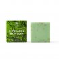 Bombay Shaving Company Oil Control Bath Soap 100gm x 3 (Pack of 3)