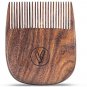 Ustraa Beard Comb Set 3 Pieces