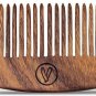 Ustraa Beard Comb Set 3 Pieces