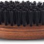 Ustraa Beard Comb Set 3 Pieces