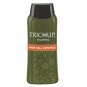 Trichup Hair Fall Control Herbal Shampoo 200ml x 2 (Pack of 2)