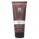 The Man Company Tea Tree and Mint Body Wash, 200ml