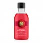 The Body Shop Strawberry Shower Gel (250ml)