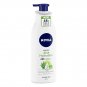 Nivea Aloe Hydration Body Lotion (400ml)