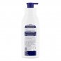 Nivea Aloe Hydration Body Lotion (400ml)