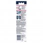 Oral-B CrossAction Electric Toothbrush Replacement Heads - (Set of 2 Heads)