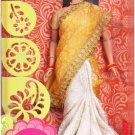 Barbie in India (Design & Color may Vary)