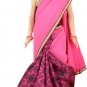 Barbie in India (Design & Color may Vary)