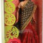 Barbie in India (Design & Color may Vary)