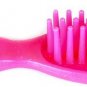 Barbie in India (Design & Color may Vary)
