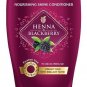 Garnier Ultra Blends Henna Blackberry Nourishing Shine Shampoo + Conditioner