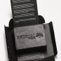 Natural Vibes Tea Tree and Activated charcoal soap 150gm x 3 (Pack of 3)