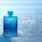 Titan Skinn Amalfi Bleu Eau de Toilette For Men (90ml)