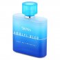 Titan Skinn Amalfi Bleu Eau de Toilette For Men (90ml)