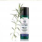 The Body Shop Tea Tree Night Lotion (30ml)