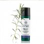 The Body Shop Tea Tree Night Lotion (30ml)