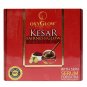 Oxyglow Kesar Fairness Glow Facial Kit, 165g