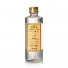 Kama Ayurveda Sanobar Hair Cleanser 200ml