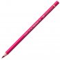 Faber Castell Polychromos Color Pencil Set - (Pack of 12)