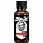 Trumen Beard Growth Oil - Thicker Soft And Healthy Hair (30ml)