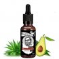 Trumen Beard Growth Oil - Thicker Soft And Healthy Hair (30ml)