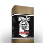 Trumen Beard Growth Oil - Thicker Soft And Healthy Hair (30ml)