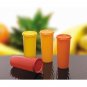 Tupperware Jumbo Tumblers Set 470ml Each - Set of 4