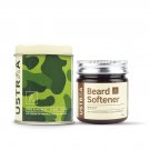 Ustraa Beard Softener For Beard Care - 100gm