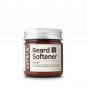 Ustraa Beard Softener For Beard Care - 100gm