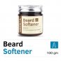 Ustraa Beard Softener For Beard Care - 100gm