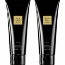 Avon Little Black Dress Body Lotion - 200ml x 2 (Set of 2)