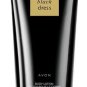 Avon Little Black Dress Body Lotion - 200ml x 2 (Set of 2)