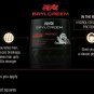 Brylcreem Hairfall Protect Hair Styling Cream, 75gm x 2 (Pack of 2)