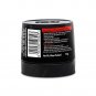 Brylcreem Hairfall Protect Hair Styling Cream, 75gm x 2 (Pack of 2)