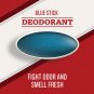 Old Spice Pure Sport High Endurance Deodorant Stick For Men (2.25oz 63gm x 3)
