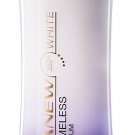 Avon Anew White Timeless Serum (30ml)