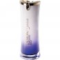 Avon Anew White Timeless Serum (30ml)