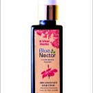 Blue Nectar Hair Tonic with Almond & Rosemary For Hair Growth 100ml