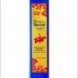 Blue Nectar Hair Tonic with Almond & Rosemary For Hair Growth 100ml