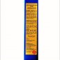 Blue Nectar Hair Tonic with Almond & Rosemary For Hair Growth 100ml