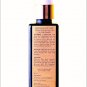 Blue Nectar Hair Tonic with Almond & Rosemary For Hair Growth 100ml