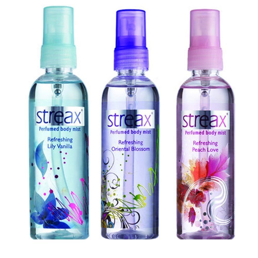 Hair body mist. Body Mist спрей для тела. Боди мист Эссенс. Vanilla body Spray. Vanilla Sky духи.