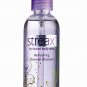 Streax Perfumed Body Mist Combo Set For Women - 100ml x 3 (Set of 3)