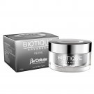 Biotique Bxl Cellular Nourishing Face Pack, 50g