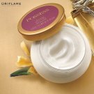 Oriflame Possess Perfumed Body Cream 250ml