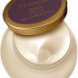 Oriflame Possess Perfumed Body Cream 250ml