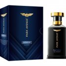 Park Avenue Eau De Parfum For Men Harmony (50ml)
