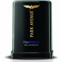 Park Avenue Eau De Parfum For Men Harmony (50ml)