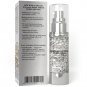 WOW Flawless Whitening Pearl Serum 30mL